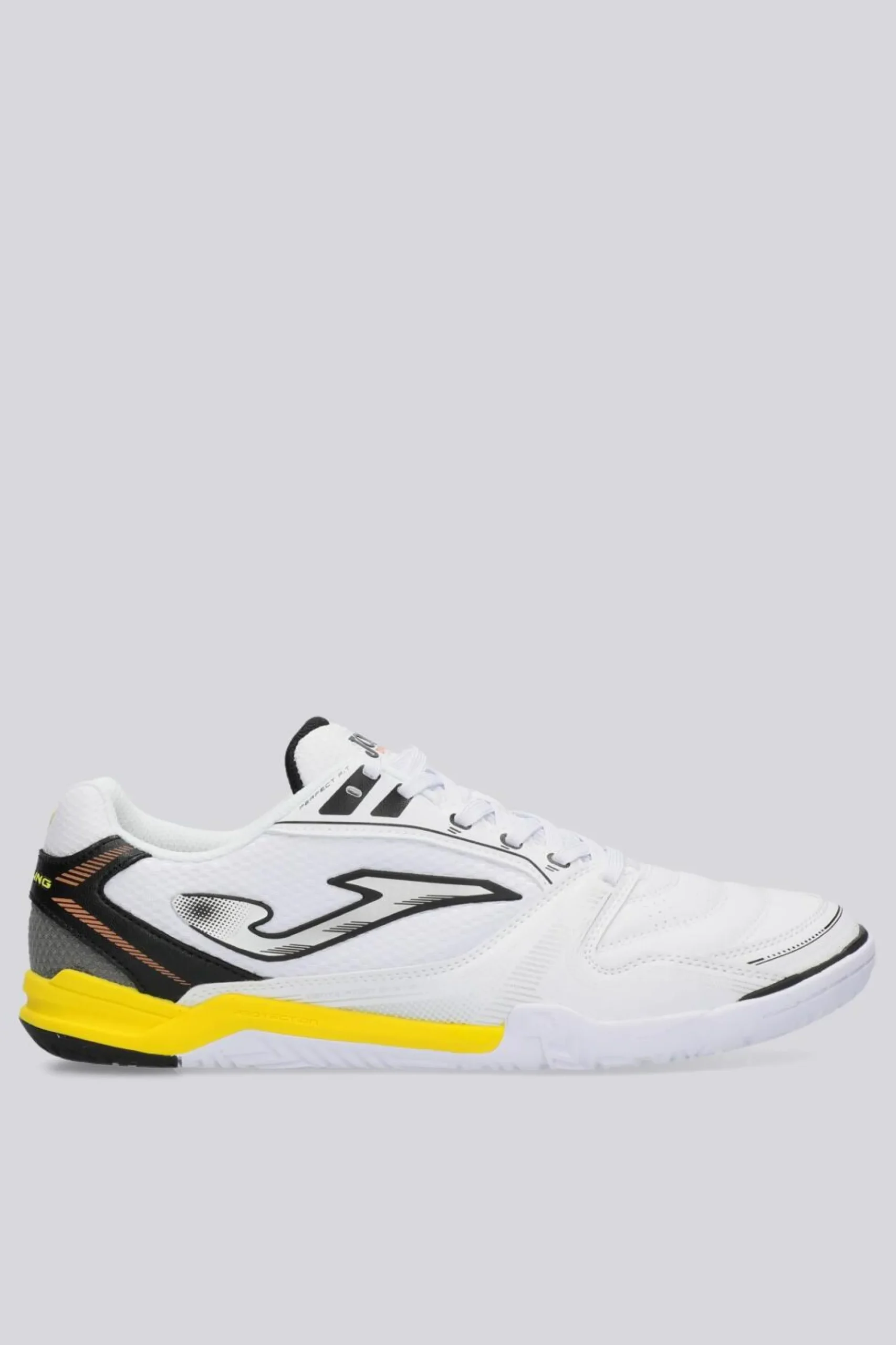 Joma Dribbling