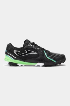Joma Dribling