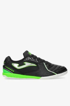 Joma Dribling