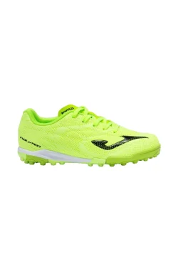 Joma Evolution
