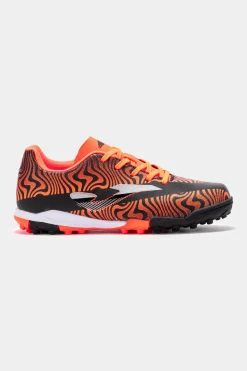 Joma Evolution Jr