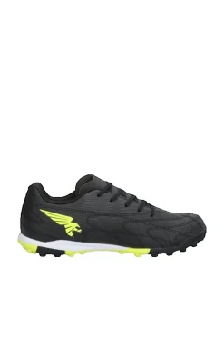 Joma Evolution Jr Turf