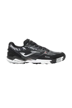 Joma Fs Reactive 2501 Tf