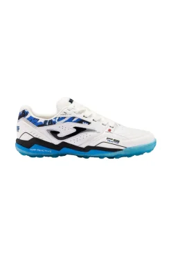 Joma Fs Reactive Turf