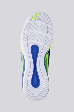 Joma Gambeta