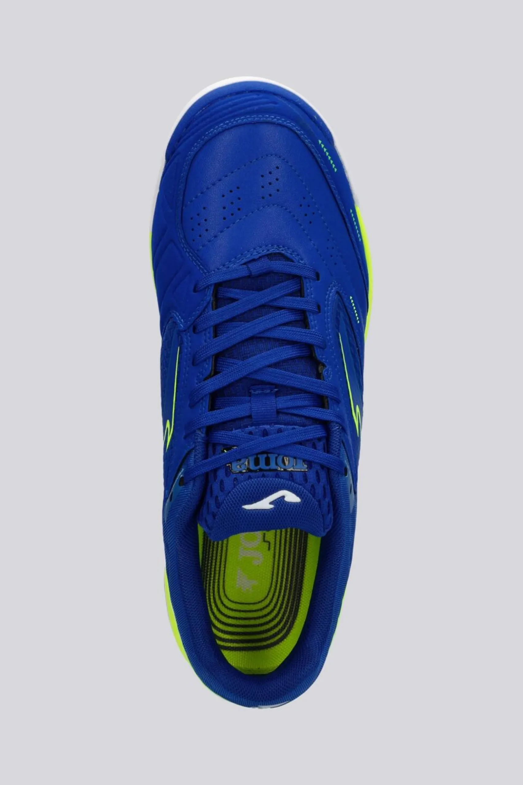 Joma Gambeta