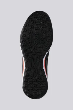 Joma Liga