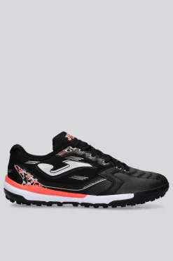 Joma Liga