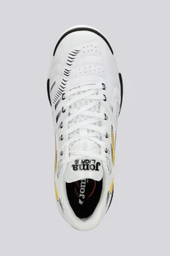 Joma Liga 5