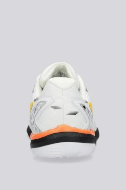 Joma Liga 5