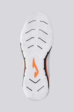 Joma Liga 5