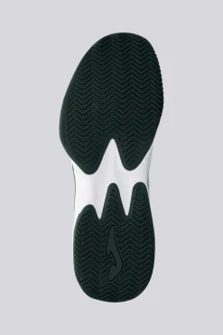 Joma Master 1000