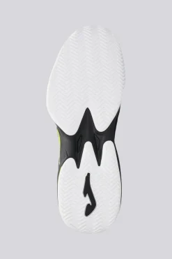 Joma Master 1000