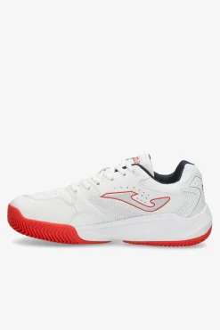 Joma Master 1000