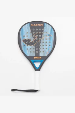 Joma Master