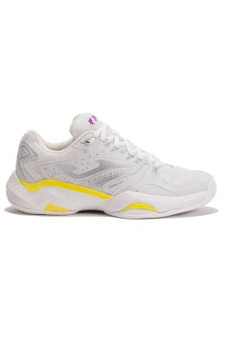 Joma Master 1000