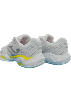 Joma Master 1000