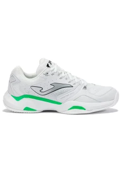 Joma Master 1000