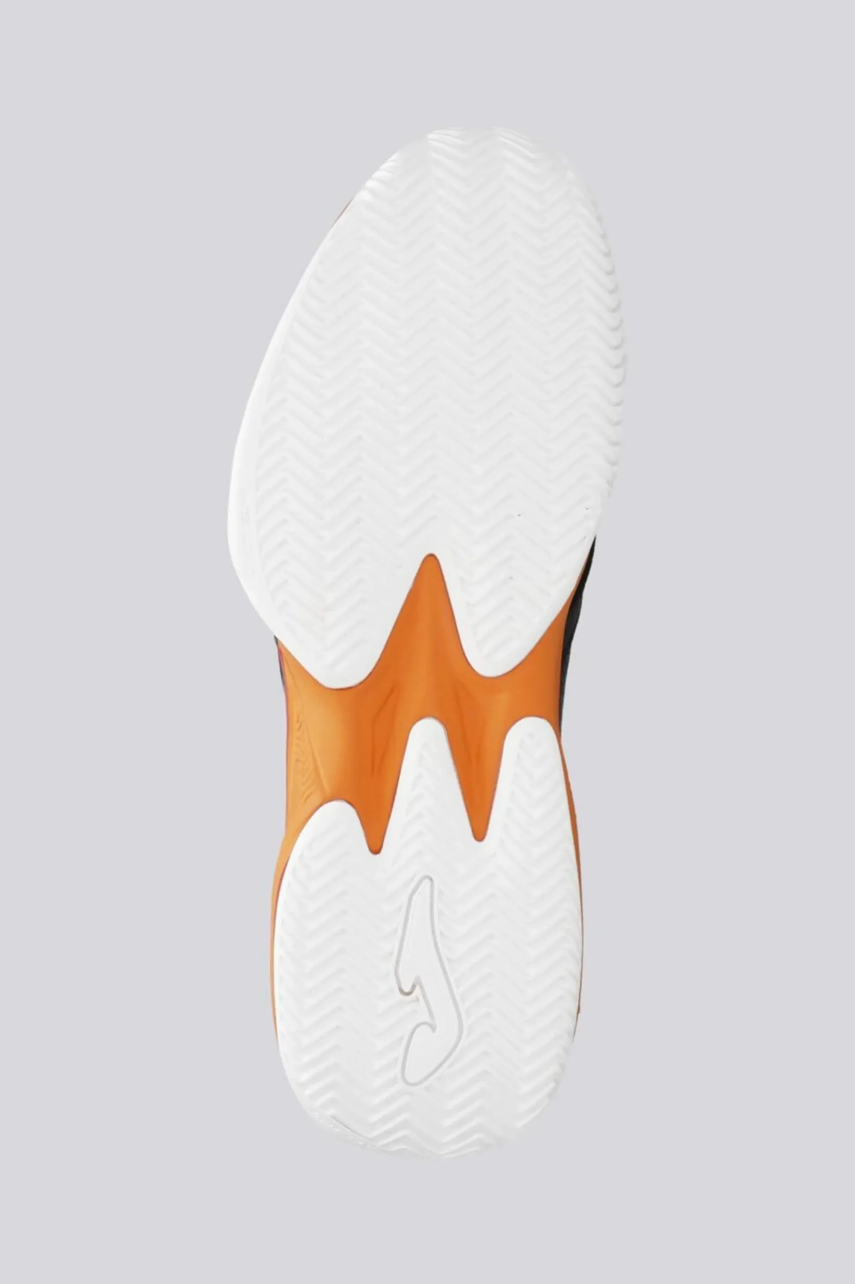 Joma Master 1000