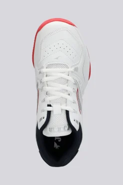 Joma Master 1000