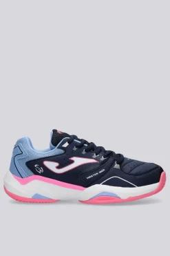 Joma Master 1000