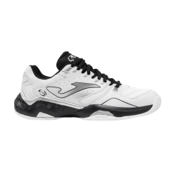 Joma Master 1000 2632 Tênis s