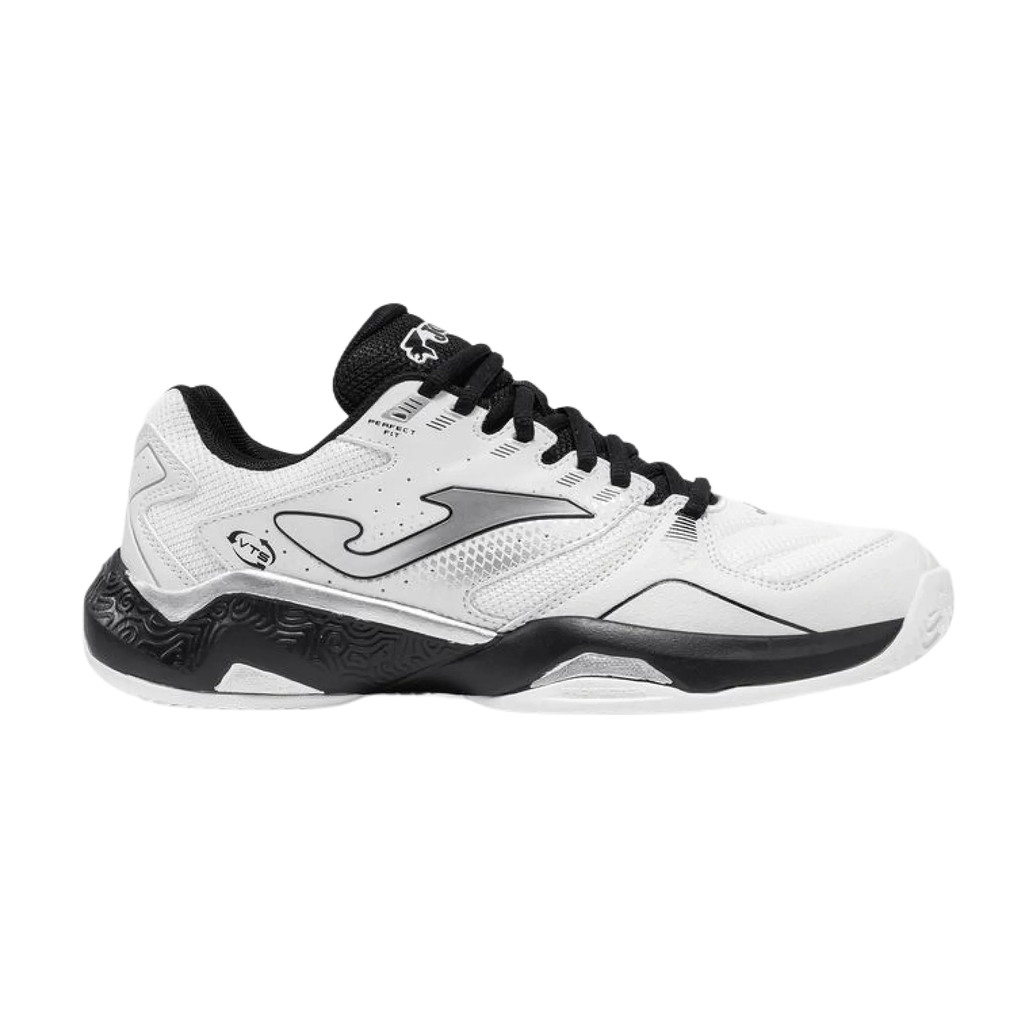 Joma Master 1000 2632 Tênis s