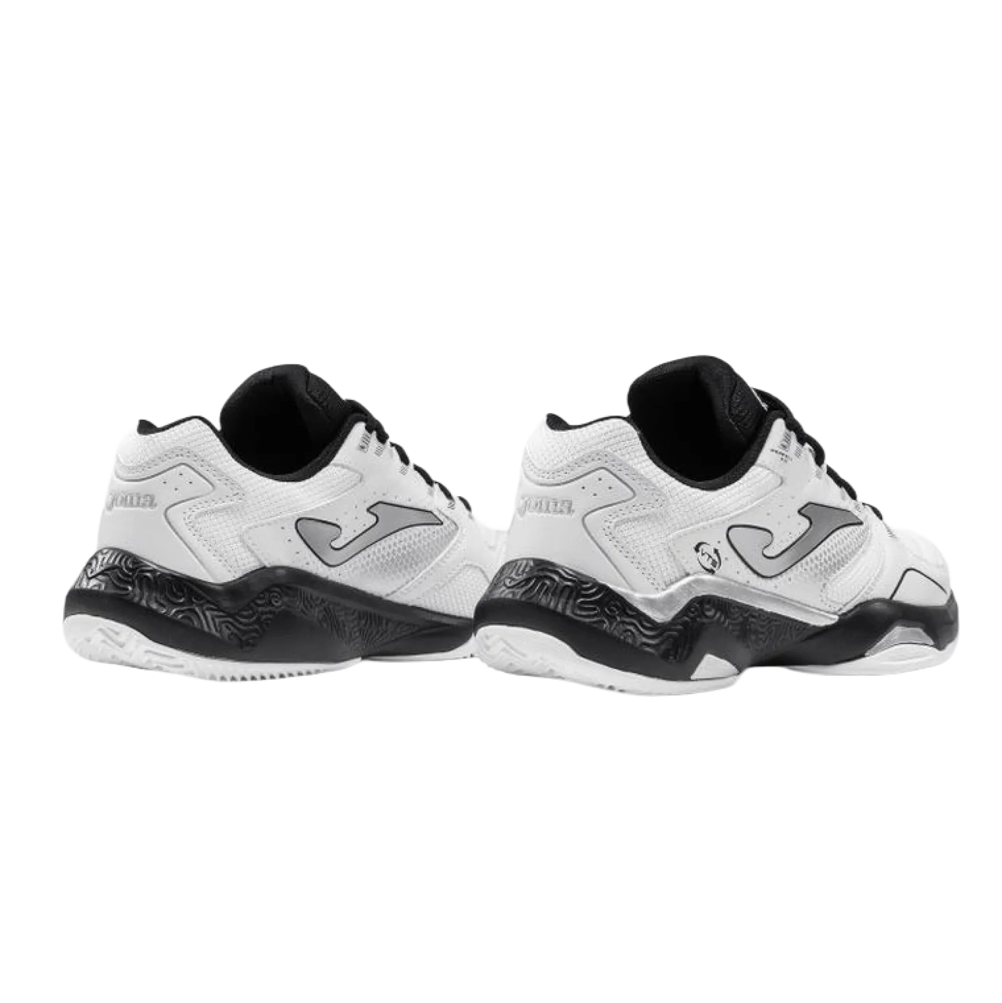 Joma Master 1000 2632 Tênis s