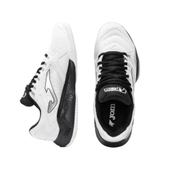 Joma Master 1000 2632 Tênis s