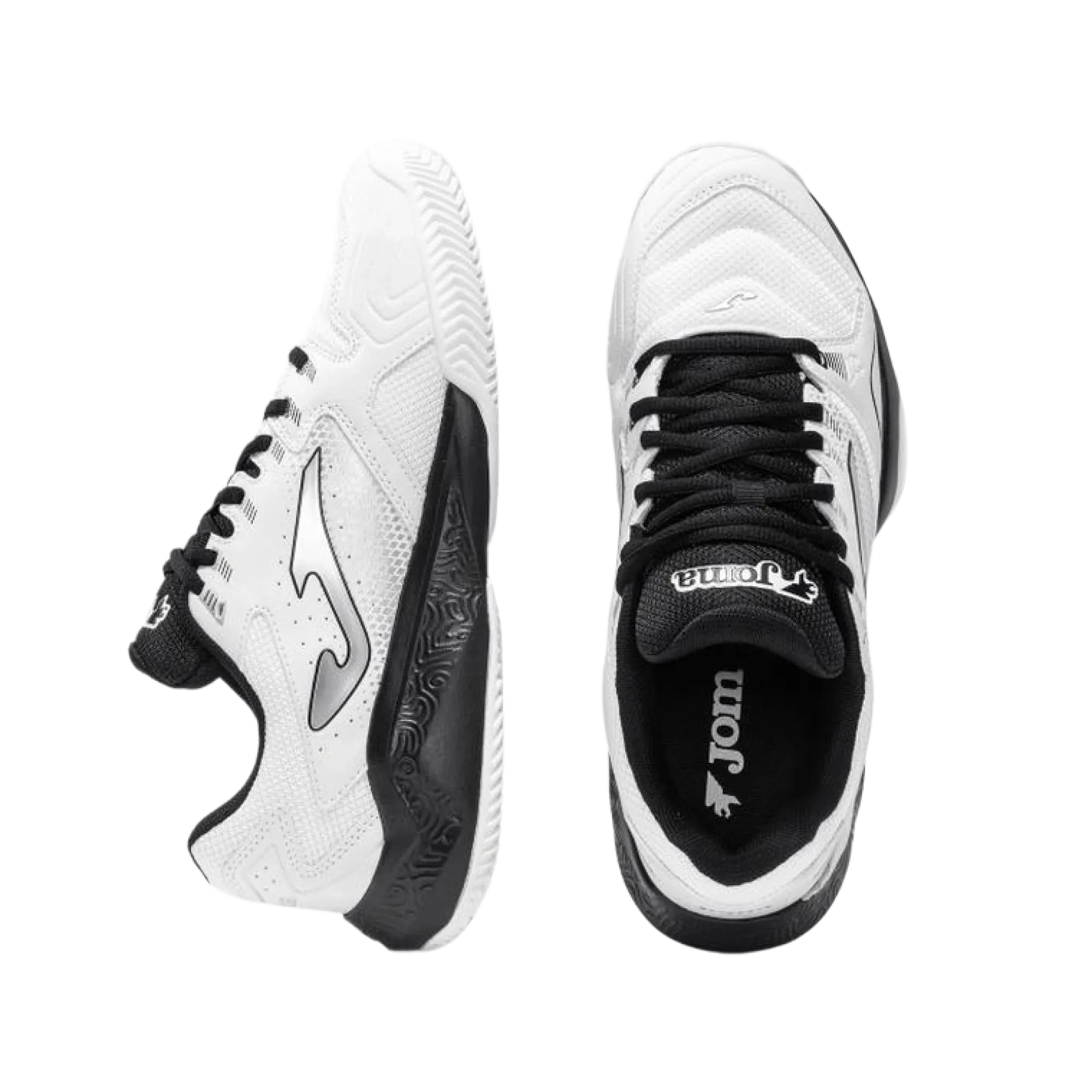 Joma Master 1000 2632 Tênis s
