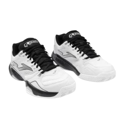 Joma Master 1000 2632 Tênis s