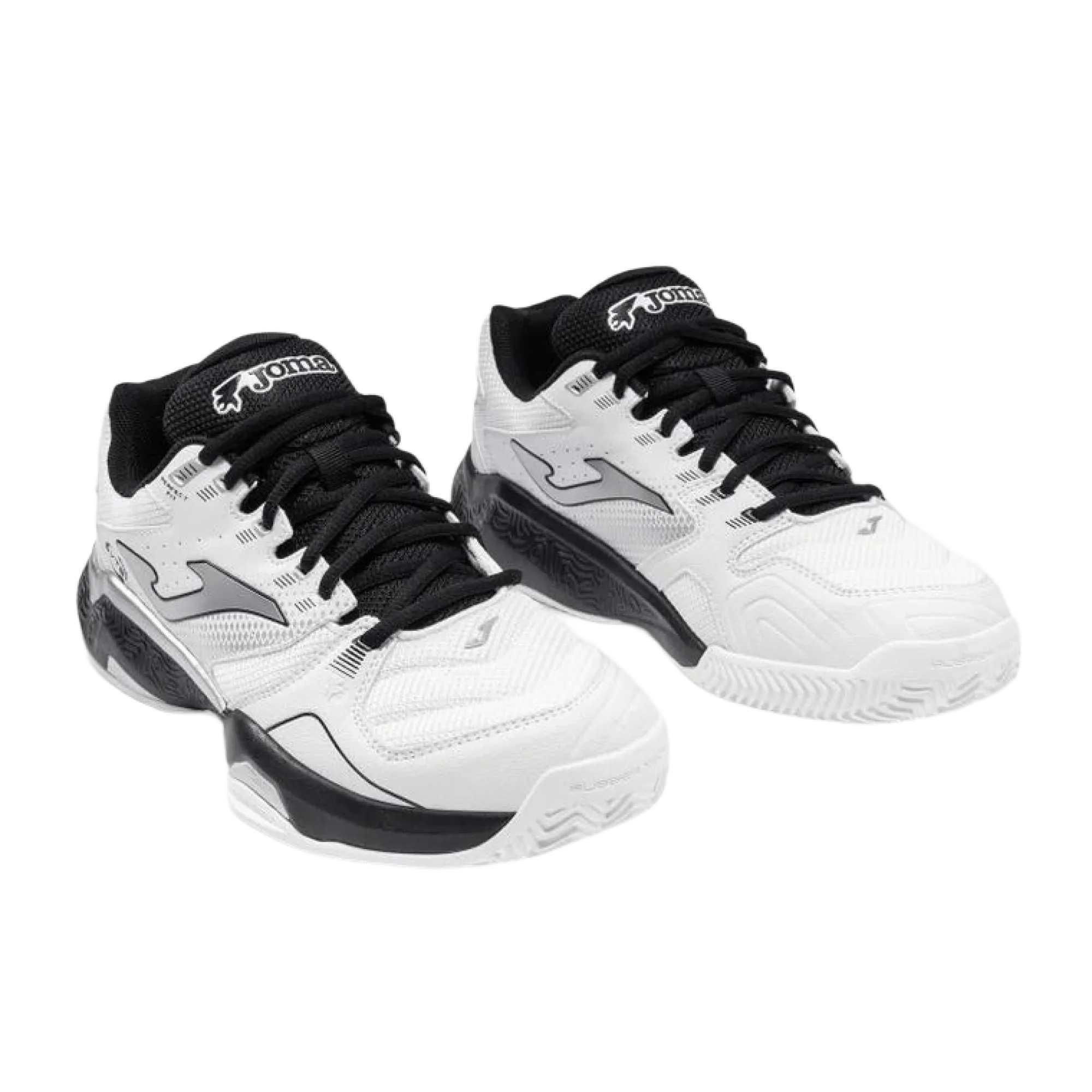 Joma Master 1000 2632 Tênis s