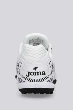 Joma Maxima