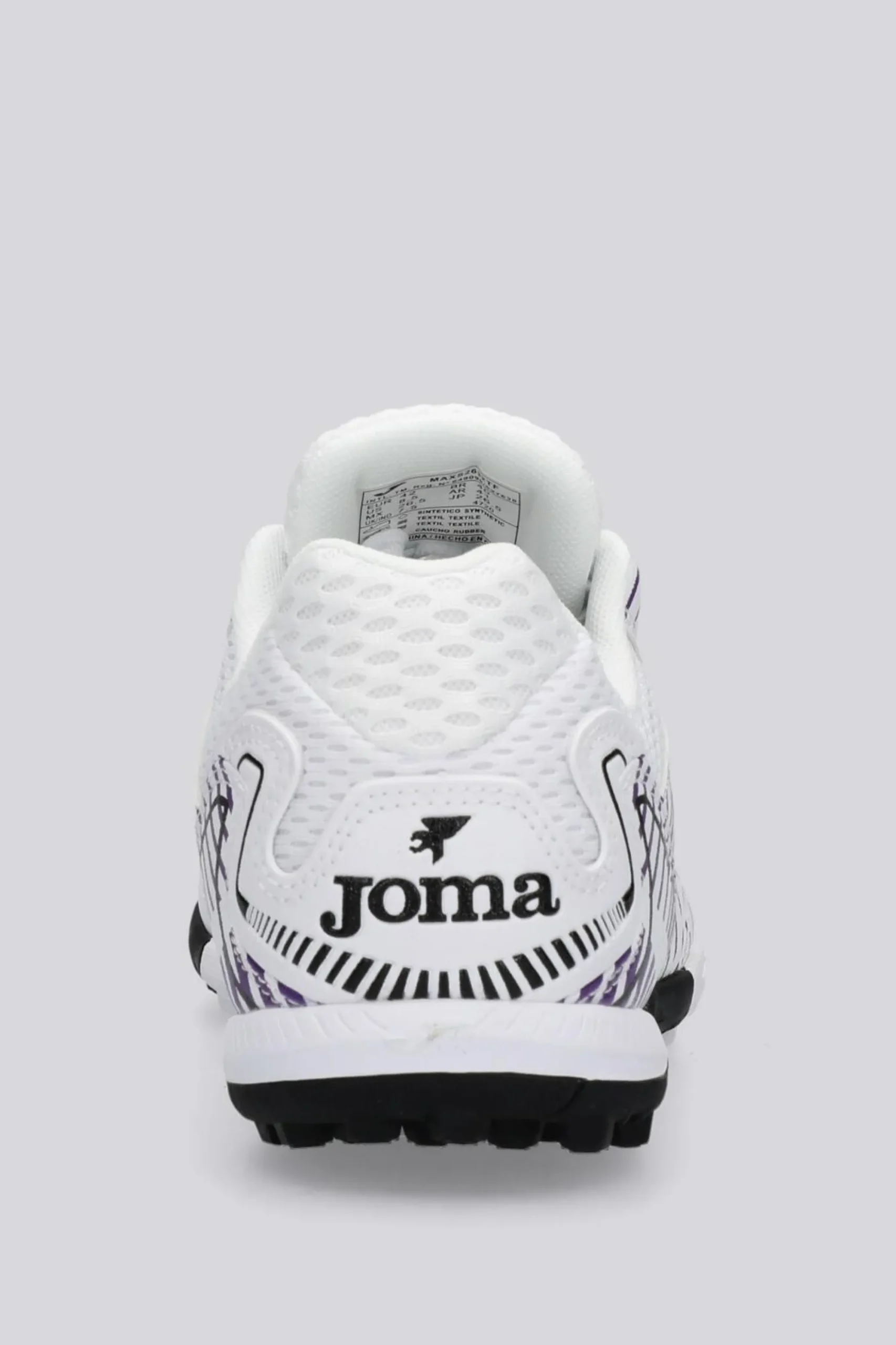 Joma Maxima