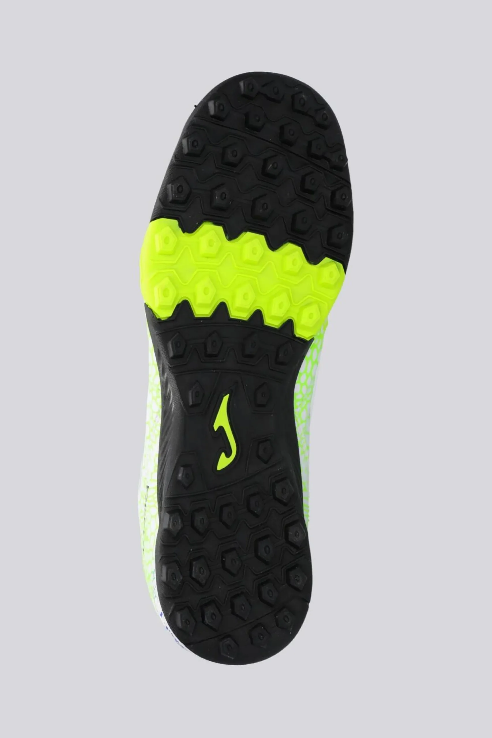 Joma Maxima