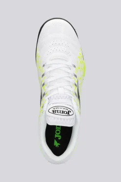 Joma Maxima
