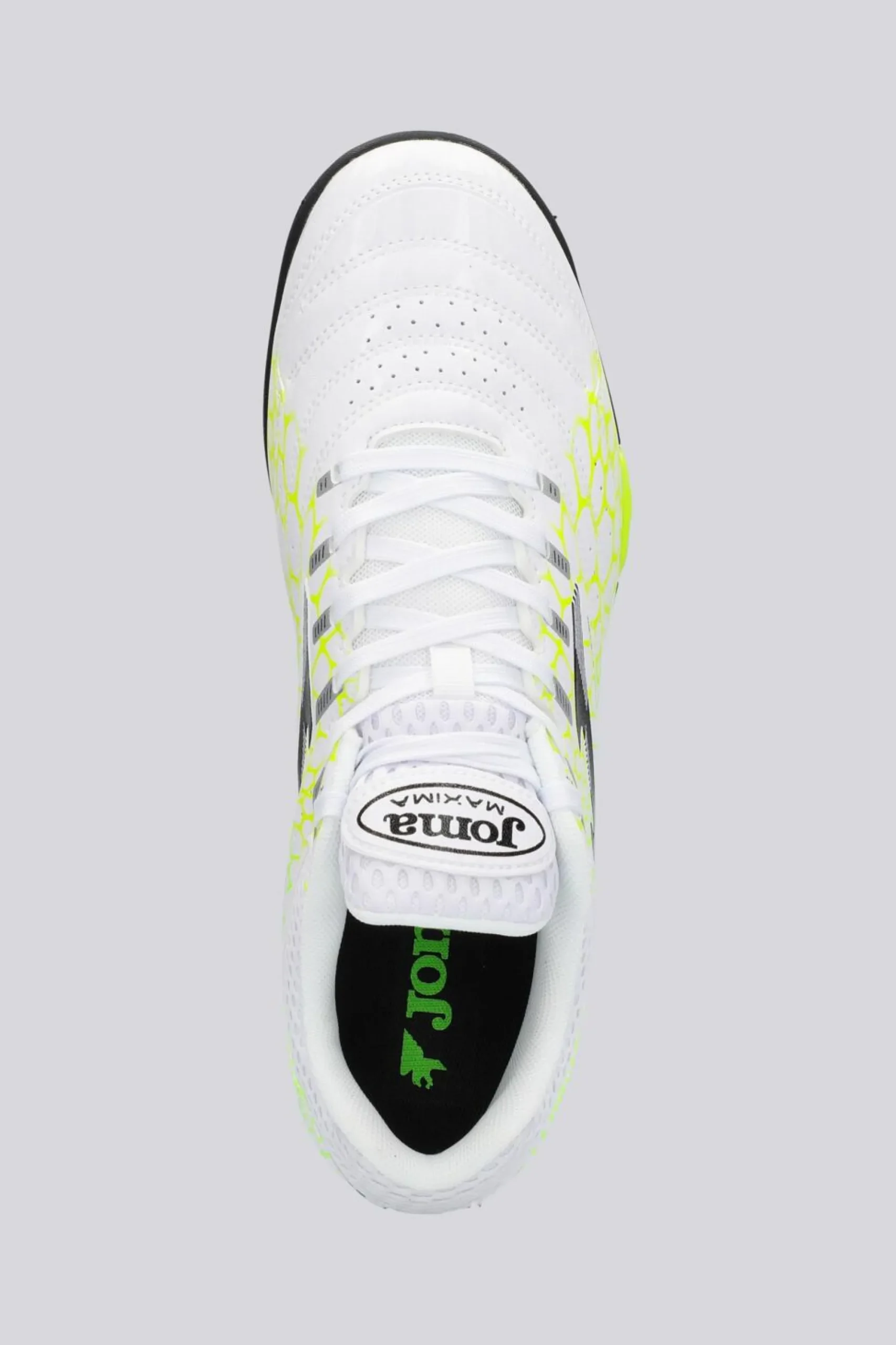 Joma Maxima