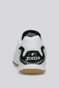 Joma Maxima