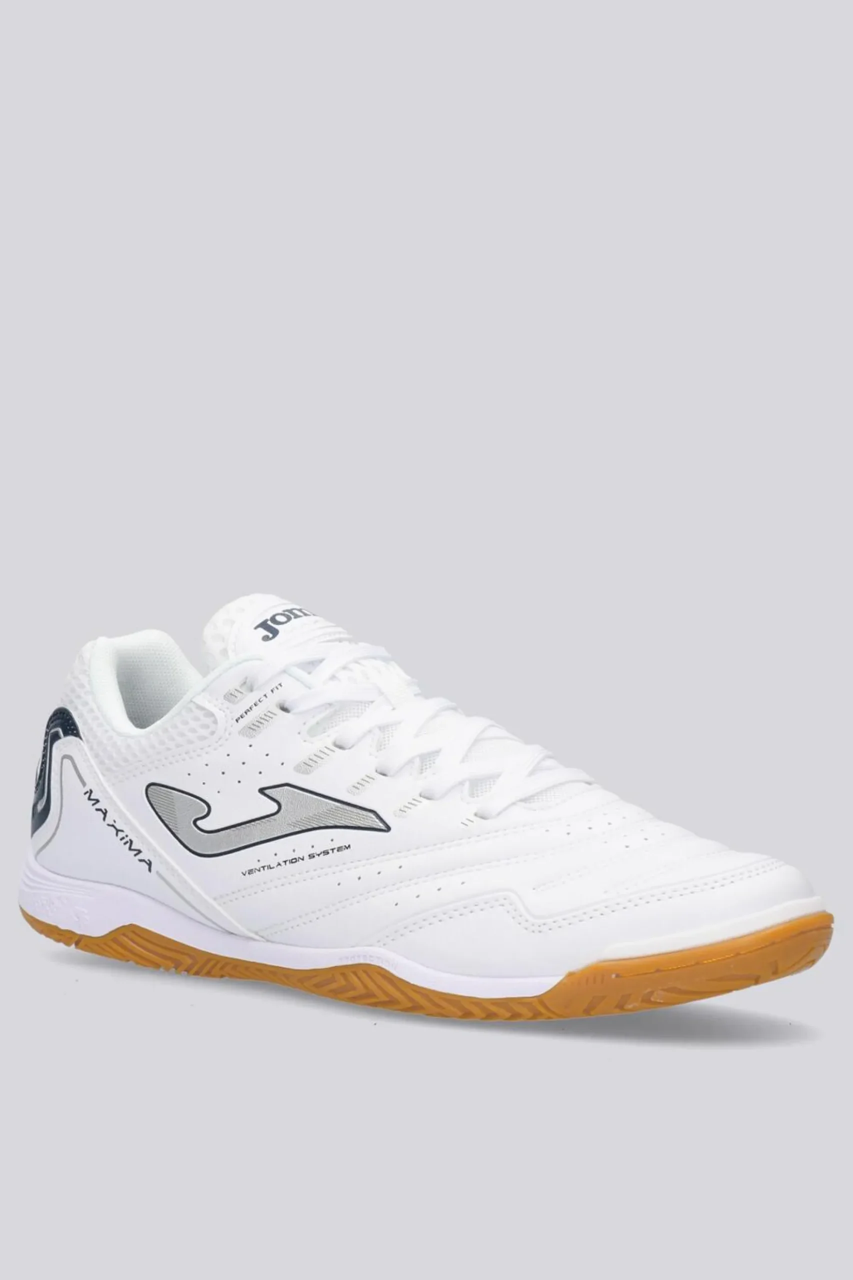 Joma Maxima