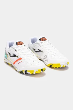 Joma Mundial