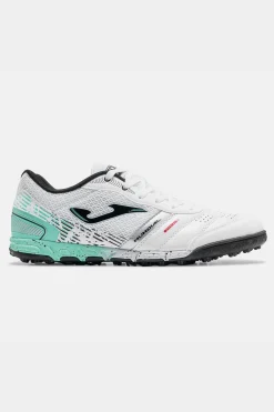 Joma Mundial 26 Turf
