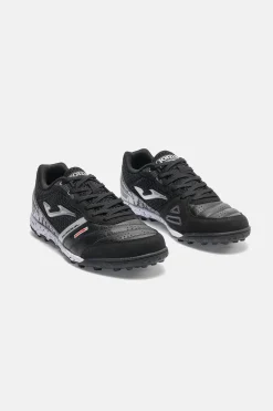 Joma Mundial 26 Turf