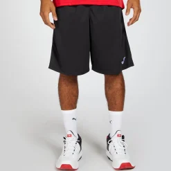 Joma Nobe ong