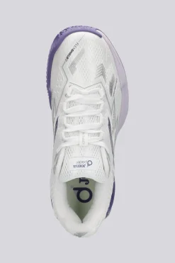 Joma Open