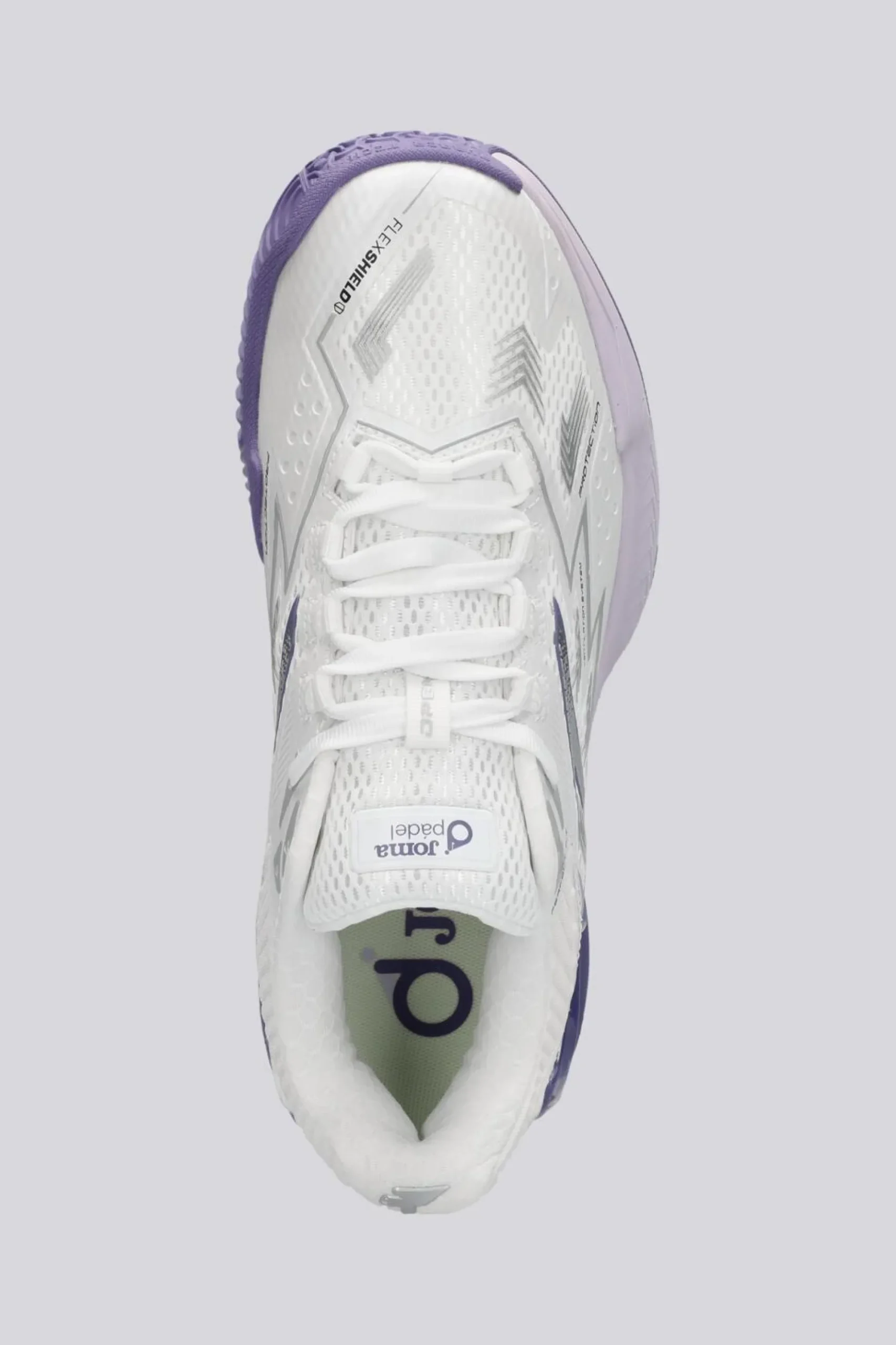 Joma Open