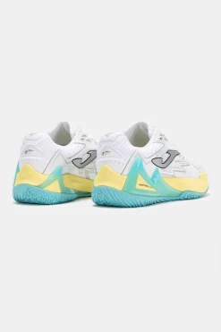 Joma Open Lady