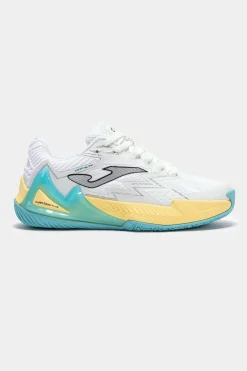 Joma Open Lady
