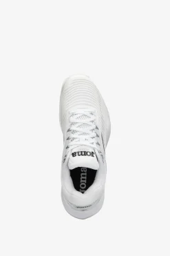 Joma Point