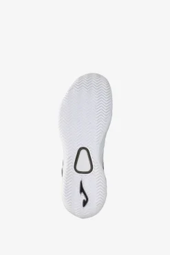 Joma Point