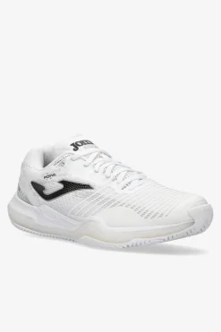 Joma Point